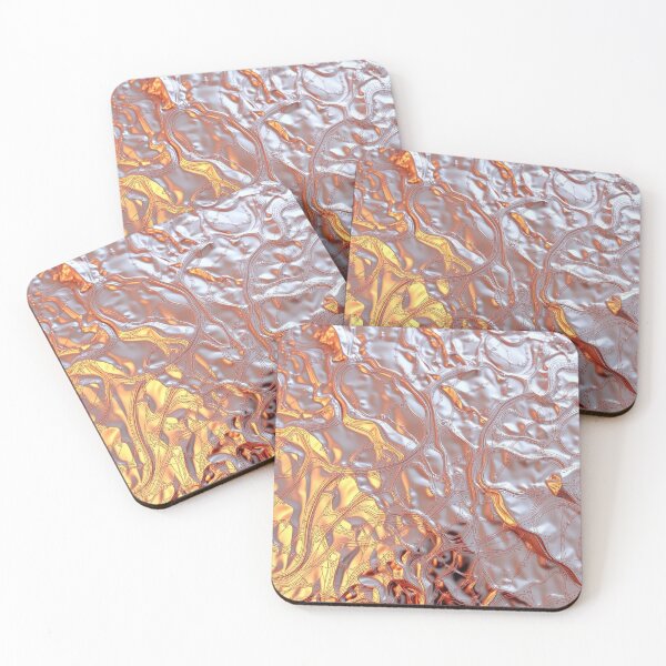 Item preview, Glossy foil designed and sold by Talpha.