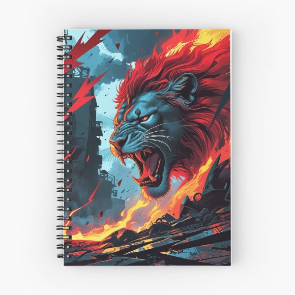 Item preview, Blazing Core designed and sold by Rockuanna.
