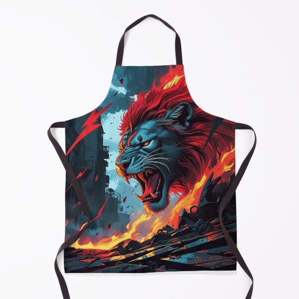 Item preview, Blazing Core designed and sold by Rockuanna.
