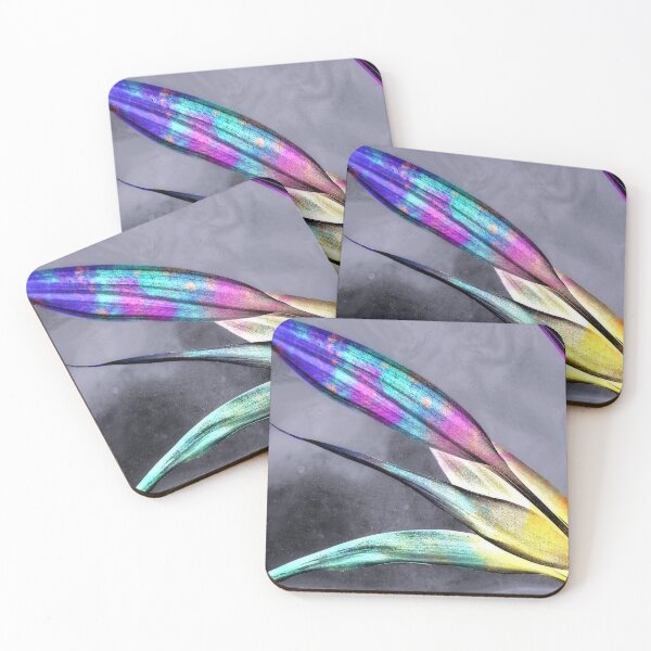 Item preview, Leaf Colors designed and sold by Daniel Janda.