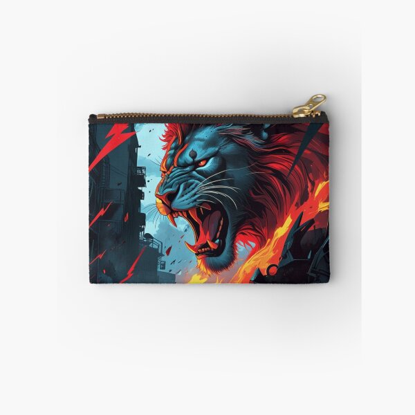 Item preview, Blazing Core designed and sold by Rockuanna.