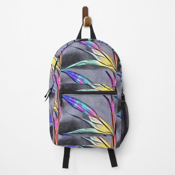 Item preview, Leaf Colors designed and sold by Daniel Janda.