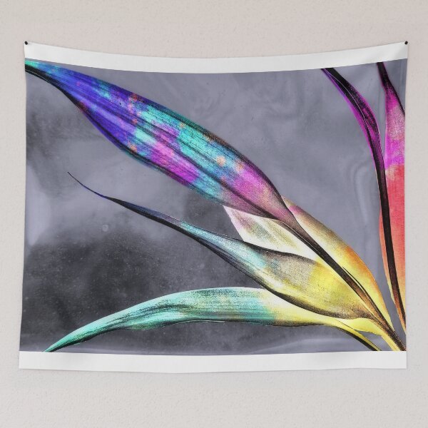Item preview, Leaf Colors designed and sold by Daniel Janda.