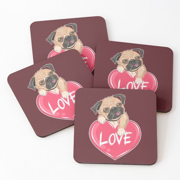 Item preview, Happy Valentine's day designed and sold by Marialen.