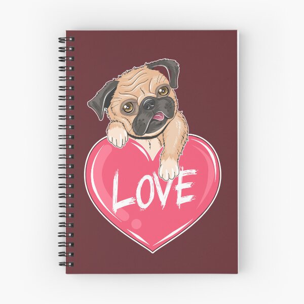 Item preview, Happy Valentine's day designed and sold by Marialen.