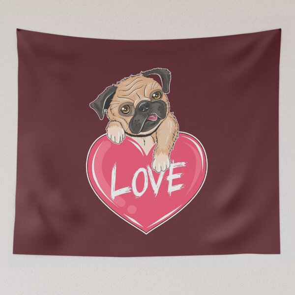 Item preview, Happy Valentine's day designed and sold by Marialen.