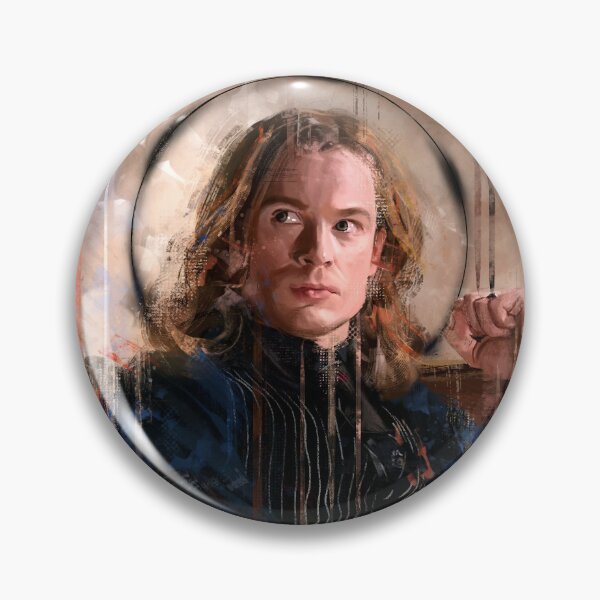 Item preview, The Trial designed and sold by Wisesnail.