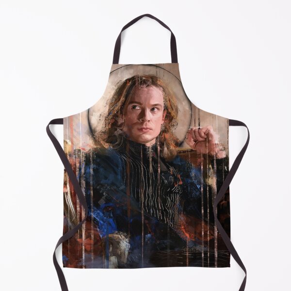 Item preview, The Trial designed and sold by Wisesnail.