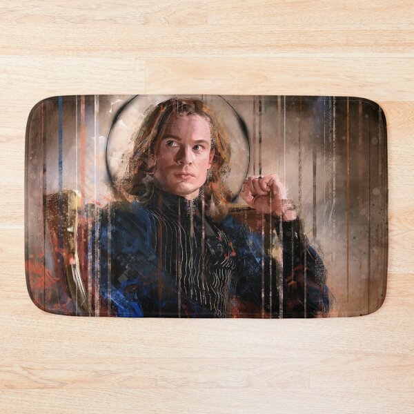 Item preview, The Trial designed and sold by Wisesnail.