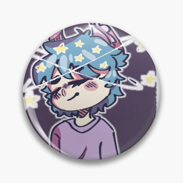 Item preview, Star Child designed and sold by satartbsky.