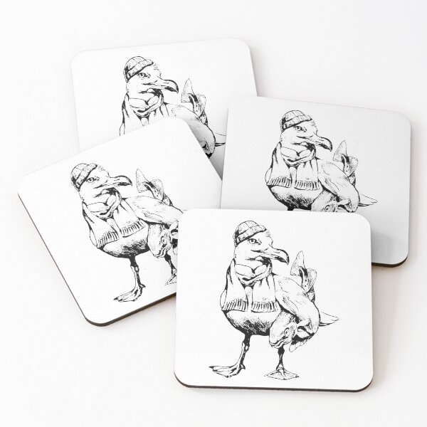 Item preview, Friend of a Fisherman; designed and sold by StickerApe.