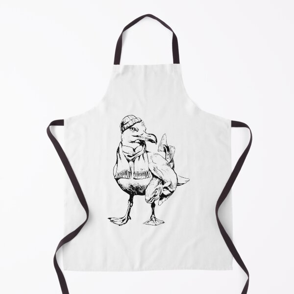 Item preview, Friend of a Fisherman; designed and sold by StickerApe.
