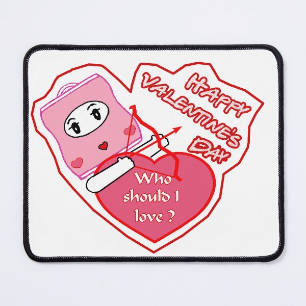 Item preview, Jenny mini cupid designed and sold by Jenny-and-Capri.
