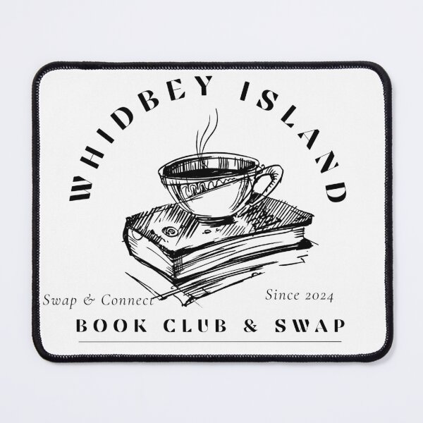 Item preview, WIBC&SW designed and sold by KayceeLonstad.