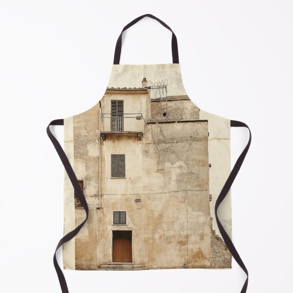 Item preview, Vintage Italian Architecture designed and sold by Bearabilia.