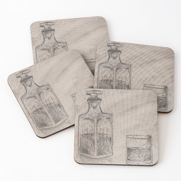 Item preview, bottle designed and sold by jopa79.