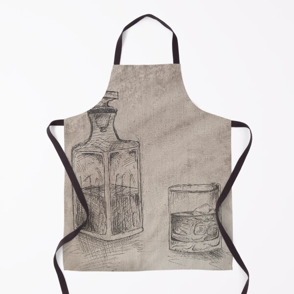 Item preview, bottle designed and sold by jopa79.