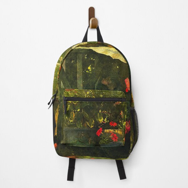 Item preview, Vintage Florals designed and sold by John Rivera.