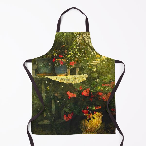 Item preview, Vintage Florals designed and sold by John Rivera.