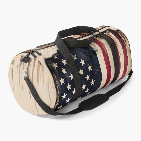 Item preview, Dripping Patriotism designed and sold by NomadicDreamer.