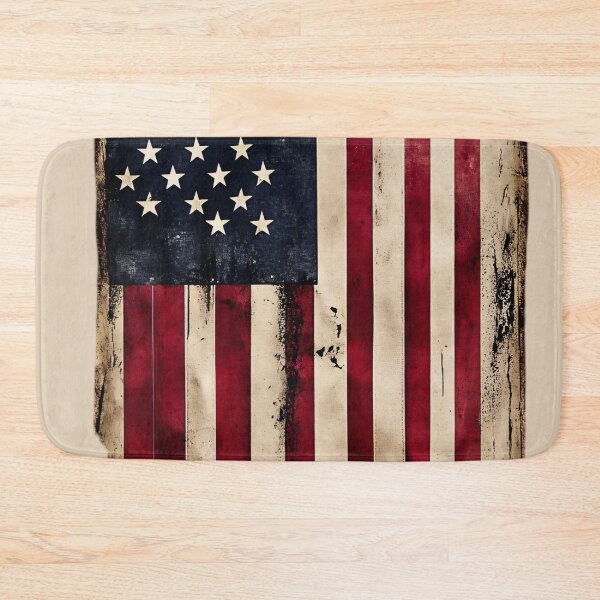 Item preview, Dripping Patriotism designed and sold by NomadicDreamer.
