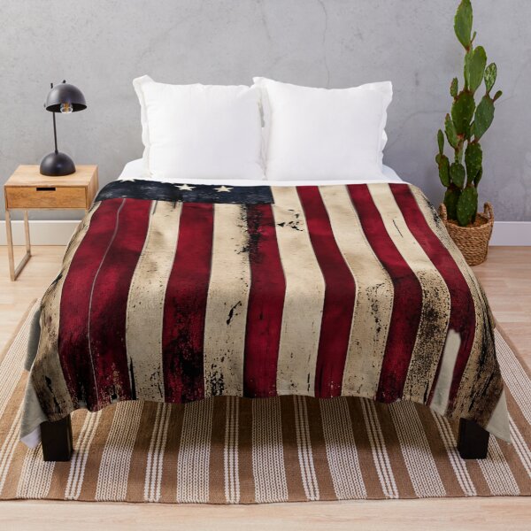 Item preview, Dripping Patriotism designed and sold by NomadicDreamer.