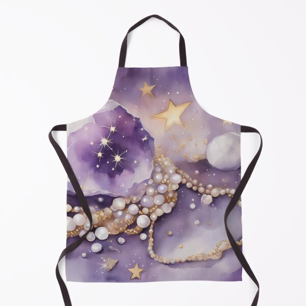 Item preview, Amethyst Space Cave designed and sold by CalmnessbyChoice.