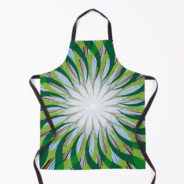 Item preview, Growing Grass designed and sold by ShermanStudios.
