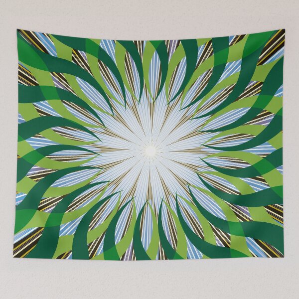 Item preview, Growing Grass designed and sold by ShermanStudios.