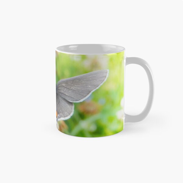 Item preview, IMPRESSION OF SPRING designed and sold by Sandra  Aguirre.