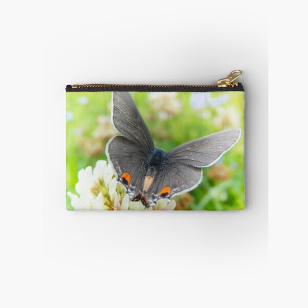 Item preview, IMPRESSION OF SPRING designed and sold by Sandra  Aguirre.