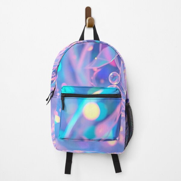 Item preview, pastel foil designed and sold by Talpha.