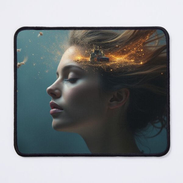 Item preview, Powerful Thoughts designed and sold by TLC4ever.