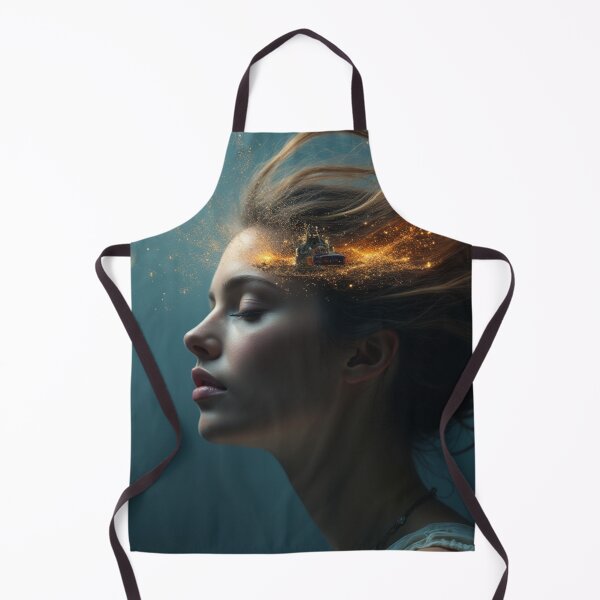 Item preview, Powerful Thoughts designed and sold by TLC4ever.