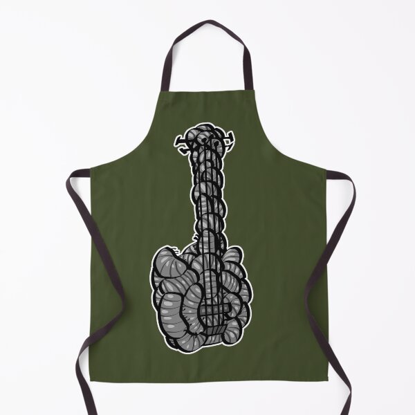 Item preview, Pill Bug Bass designed and sold by Rustburn.