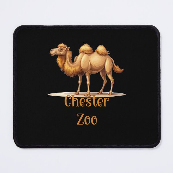 Item preview, chester zoo designed and sold by EuropeanPrints.