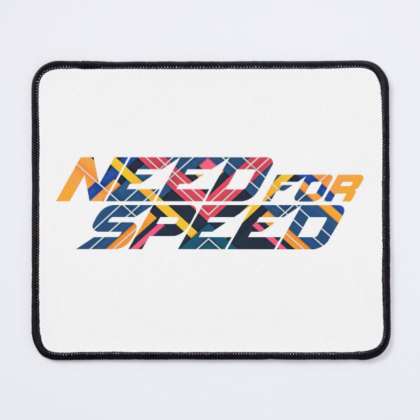 Item preview, Need For Speed "Fueled By Speed" designed and sold by MrRares21.