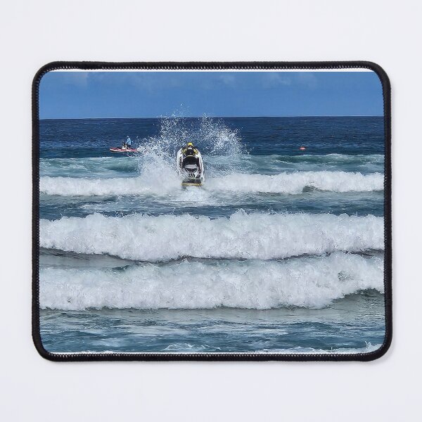 Item preview, Wave Rider designed and sold by JamesTH.