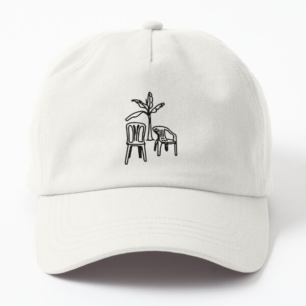 Item preview, DTMF - Debi Tirar Mas Fotos, Puerto Rico 2 designed and sold by Clovedigital.