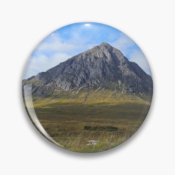 Item preview, Buachaille Etive Mòr designed and sold by JamesTH.