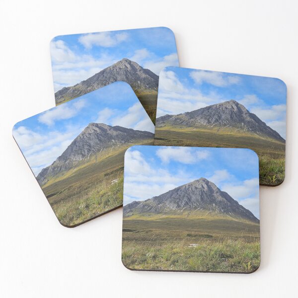 Item preview, Buachaille Etive Mòr designed and sold by JamesTH.