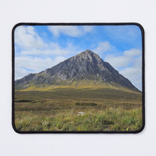 Item preview, Buachaille Etive Mòr designed and sold by JamesTH.