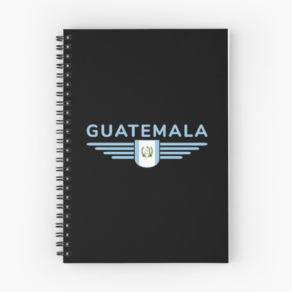 Item preview, I love Guatemala, style design T-Shirt designed and sold by ElvisU.