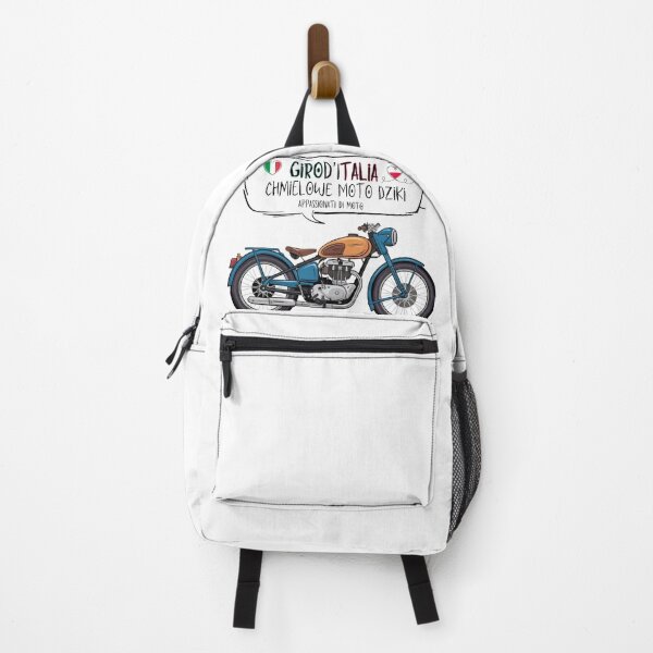 Item preview, Giro D'Italia Chmielowe Moto Dziki designed and sold by 71Lion.