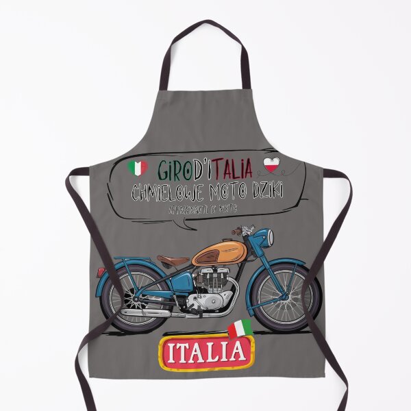 Item preview, Giro D'Italia Chmielowe Moto Dziki designed and sold by 71Lion.