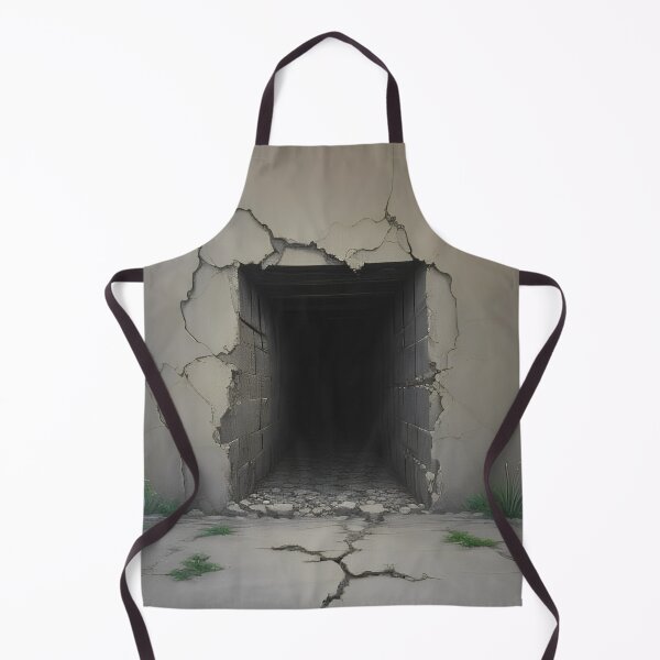 Item preview, The Passage designed and sold by AJSRPrints.