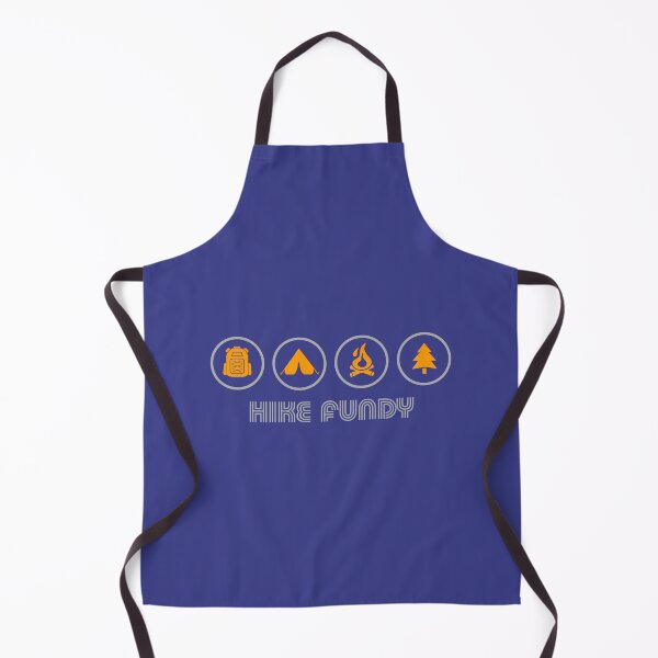 Item preview, Hike Fundy National Park designed and sold by Esskay Designs.