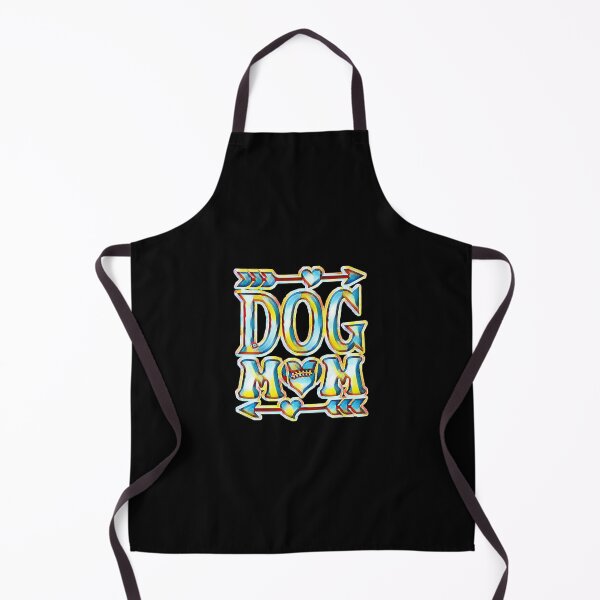 Item preview, Dog Mom, Pet Parent, Dog Lovers #1 designed and sold by creativerooney.