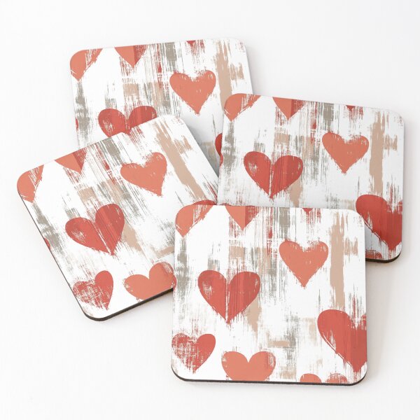 Item preview, Textured Affection designed and sold by NomadicDreamer.