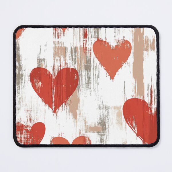 Item preview, Textured Affection designed and sold by NomadicDreamer.